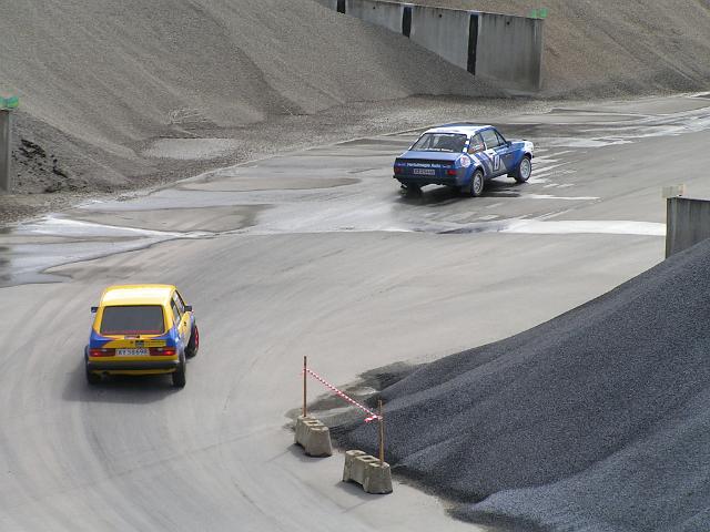 Billede 305.jpg